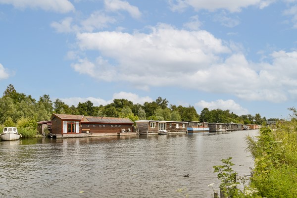 Medium property photo - Meidoornweg 122, 1171 KC Badhoevedorp